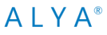 Alya 